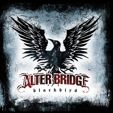 alter bridge song lyrics|wayward one alter bridge lyrics.